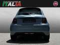 Fiat 500 3+1 La Prima 500e Blau - thumbnail 4