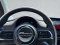 Fiat 500 3+1 La Prima 500e Blau - thumbnail 11