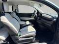 Fiat 500 3+1 La Prima 500e Blau - thumbnail 6