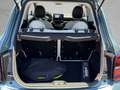 Fiat 500 3+1 La Prima 500e Blau - thumbnail 10