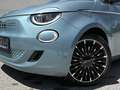 Fiat 500 3+1 La Prima 500e Blau - thumbnail 13