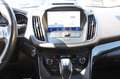Ford Kuga ST-Line Navi / Kamera / AHK Zwart - thumbnail 16