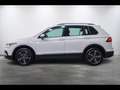 Volkswagen Tiguan Life 1.4 TSI eHybrid 180kW (245CV) DSG - thumbnail 5