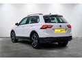 Volkswagen Tiguan Life 1.4 TSI eHybrid 180kW (245CV) DSG - thumbnail 2