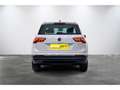 Volkswagen Tiguan Life 1.4 TSI eHybrid 180kW (245CV) DSG - thumbnail 4