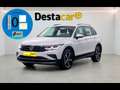 Volkswagen Tiguan Life 1.4 TSI eHybrid 180kW (245CV) DSG - thumbnail 1
