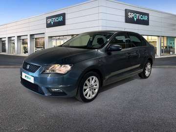 4 1.0 TSI 70kW S&S Style