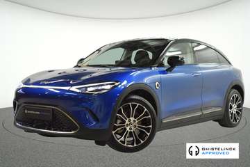 BEV 66KWH PREMIUM
