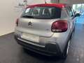 Citroen C3 C3 PureTech 82 Shine Gris - thumbnail 5