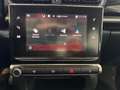 Citroen C3 C3 PureTech 82 Shine Gris - thumbnail 15