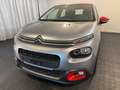 Citroen C3 C3 PureTech 82 Shine Gris - thumbnail 9
