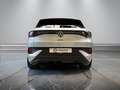 Volkswagen ID.4 GTX 4M +CCS+WÄRMEPUMPE+PANO+ASSISTS+MATRIX+ Silber - thumbnail 11