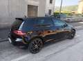 Volkswagen Golf GTD BlueMotion Technology DSG - thumbnail 2