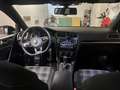 Volkswagen Golf GTD BlueMotion Technology DSG - thumbnail 3