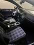 Volkswagen Golf GTD BlueMotion Technology DSG - thumbnail 4