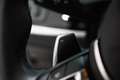 BMW X4 xdrive20d Msport auto my16 Blu/Azzurro - thumbnail 14