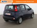 Fiat Panda 1.2 Easy Azul - thumbnail 6