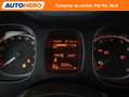 Fiat Panda 1.2 Easy Azul - thumbnail 21