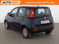 Fiat Panda 1.2 Easy Azul - thumbnail 4