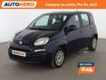 Fiat Panda 1.2 Easy Azul - thumbnail 1