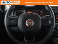 Fiat Panda 1.2 Easy Azul - thumbnail 20