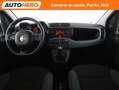 Fiat Panda 1.2 Easy Azul - thumbnail 13