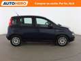 Fiat Panda 1.2 Easy Azul - thumbnail 7