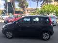 Fiat Panda Panda 1.2 Pop 69cv E6 Negro - thumbnail 18