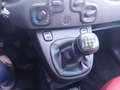Fiat Panda Panda 1.2 Pop 69cv E6 Negro - thumbnail 4