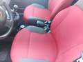 Fiat Panda Panda 1.2 Pop 69cv E6 Negro - thumbnail 10