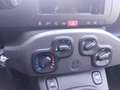 Fiat Panda Panda 1.2 Pop 69cv E6 Negro - thumbnail 16