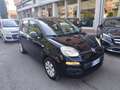 Fiat Panda Panda 1.2 Pop 69cv E6 Negro - thumbnail 1