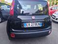 Fiat Panda Panda 1.2 Pop 69cv E6 Negro - thumbnail 13