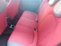 Fiat Panda Panda 1.2 Pop 69cv E6 Negro - thumbnail 15