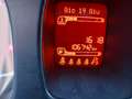 Fiat Panda Panda 1.2 Pop 69cv E6 Negro - thumbnail 8