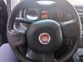 Fiat Panda Panda 1.2 Pop 69cv E6 Negro - thumbnail 11