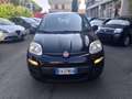Fiat Panda Panda 1.2 Pop 69cv E6 Negro - thumbnail 6