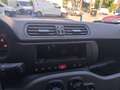 Fiat Panda Panda 1.2 Pop 69cv E6 Negro - thumbnail 7