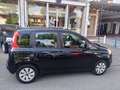 Fiat Panda Panda 1.2 Pop 69cv E6 Negro - thumbnail 12