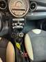 MINI Cooper D 110 CV, 6 Vel. Beige - thumbnail 12