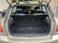 MINI Cooper D 110 CV, 6 Vel. Beige - thumbnail 14