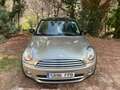 MINI Cooper D 110 CV, 6 Vel. Beige - thumbnail 4