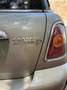 MINI Cooper D 110 CV, 6 Vel. Beige - thumbnail 9