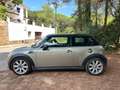 MINI Cooper D 110 CV, 6 Vel. Beige - thumbnail 1