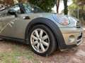 MINI Cooper D 110 CV, 6 Vel. Beige - thumbnail 5