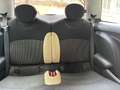 MINI Cooper D 110 CV, 6 Vel. Beige - thumbnail 11