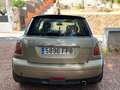 MINI Cooper D 110 CV, 6 Vel. Beige - thumbnail 7
