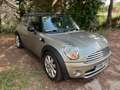 MINI Cooper D 110 CV, 6 Vel. Beige - thumbnail 3