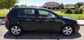 Volkswagen Golf 1.4 TSI GT Sport 140 Negro - thumbnail 8