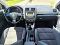 Volkswagen Golf 1.4 TSI GT Sport 140 Negro - thumbnail 9